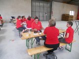 2011_08_14 Bierparty (15).JPG